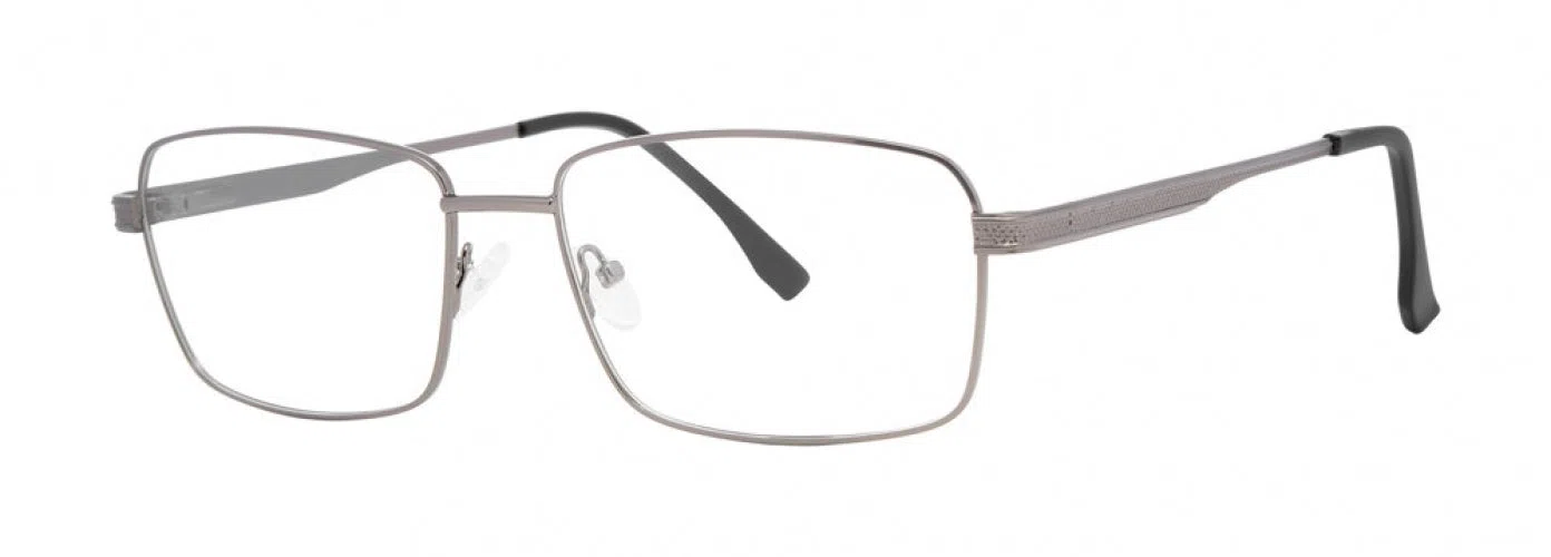 MODERN TIMES BODYGUARD Eyeglasses - view 3
